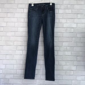 American Eagle Jeans 👖 4 x-long